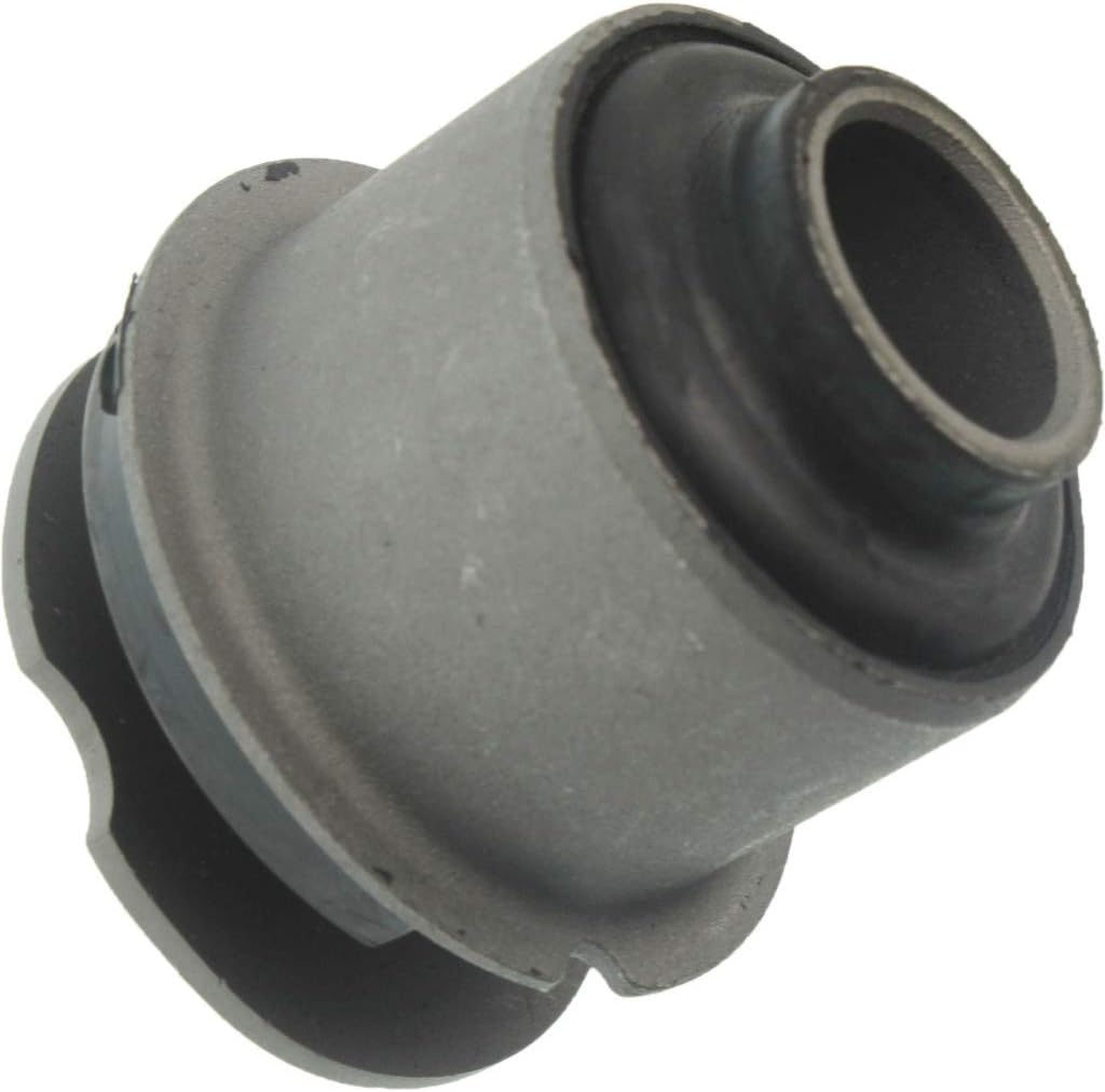Differential Bushing Pack of 2 K603