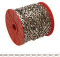 Chrome Sash Chain E625041