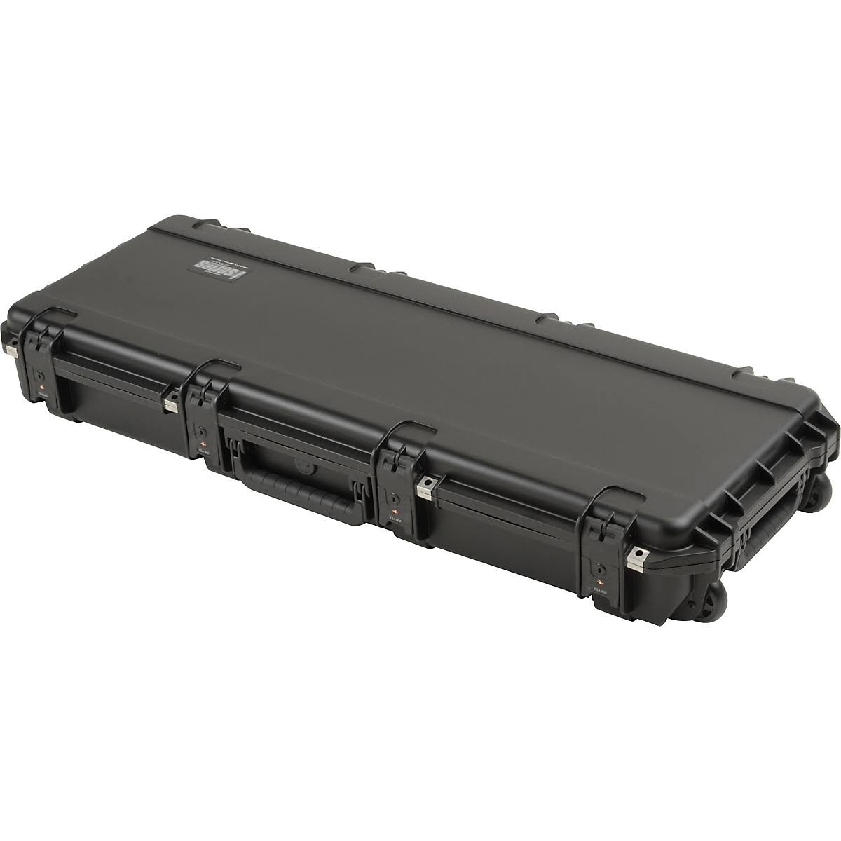Waterproof Guitar Case Z3856