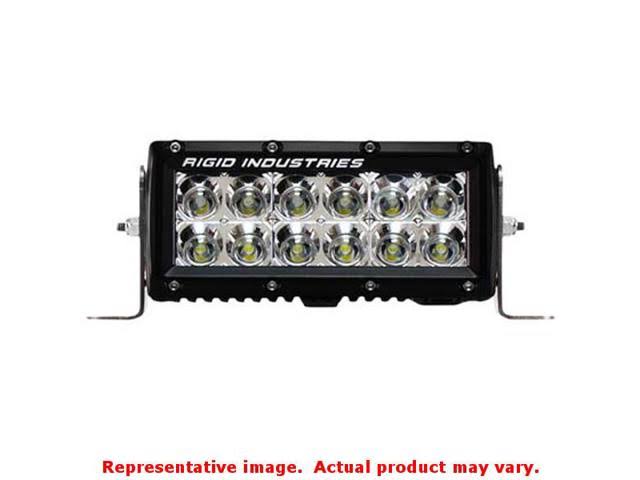 6x22 LED Spot Light Bar T713176