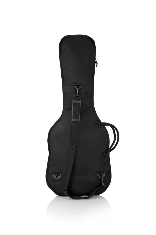1/2-3/4 Size Mini Electric Guitar Gig Bag S13487