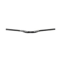 Carbon Riser Handlebar V696680