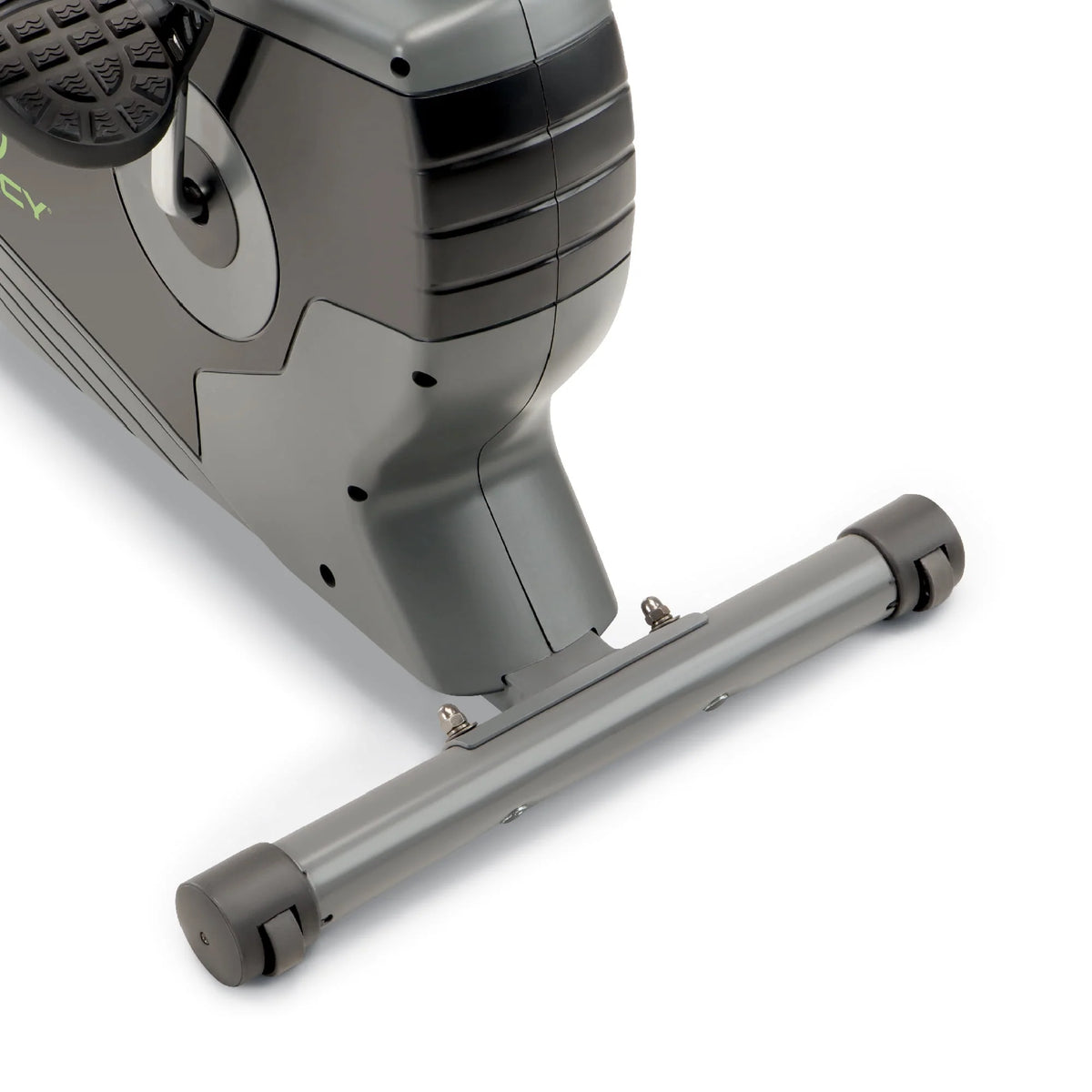 Magnetic Recumbent Exercise Bike H862113