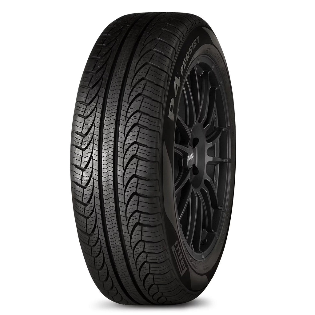 All Season 225/50R17 94V Passenger Tire H8342