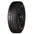 All Season 225/50R17 94V Passenger Tire H8342