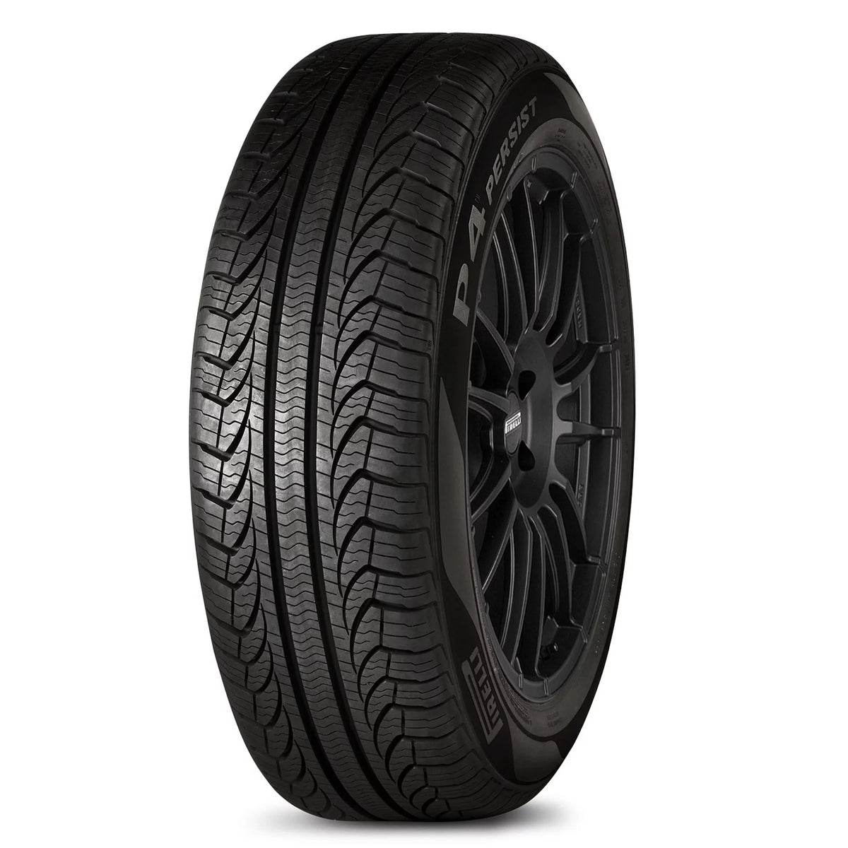 All Season 225/50R17 94V Passenger Tire H8342