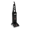 Automatic Power Height Upright Vacuum X73164