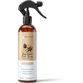 Coat Spray Dog Q64870
