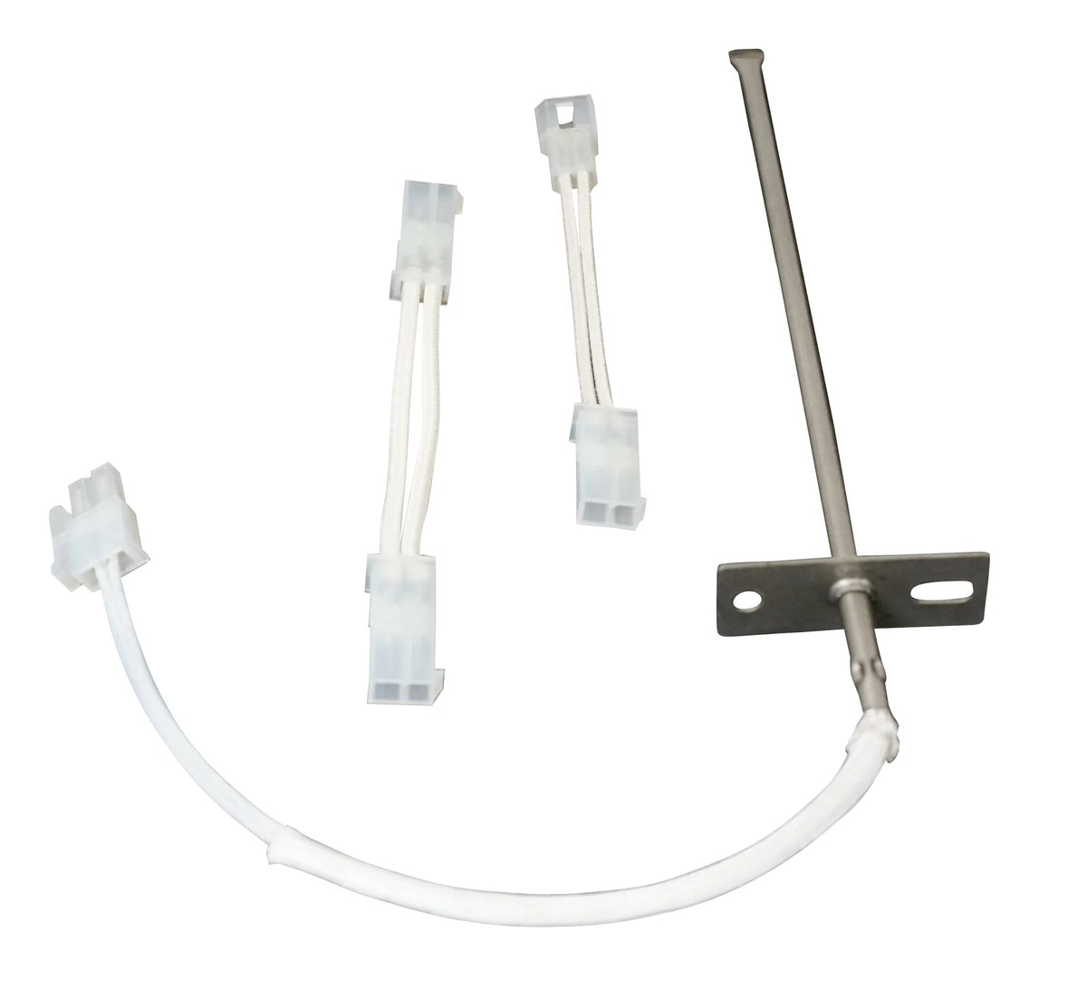 7" Oven Sensor Kit O3254