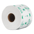1-Ply Bath Tissue, 1500 Sheets per Roll, 48 Carton I675490