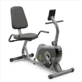 Magnetic Recumbent Exercise Bike H862113