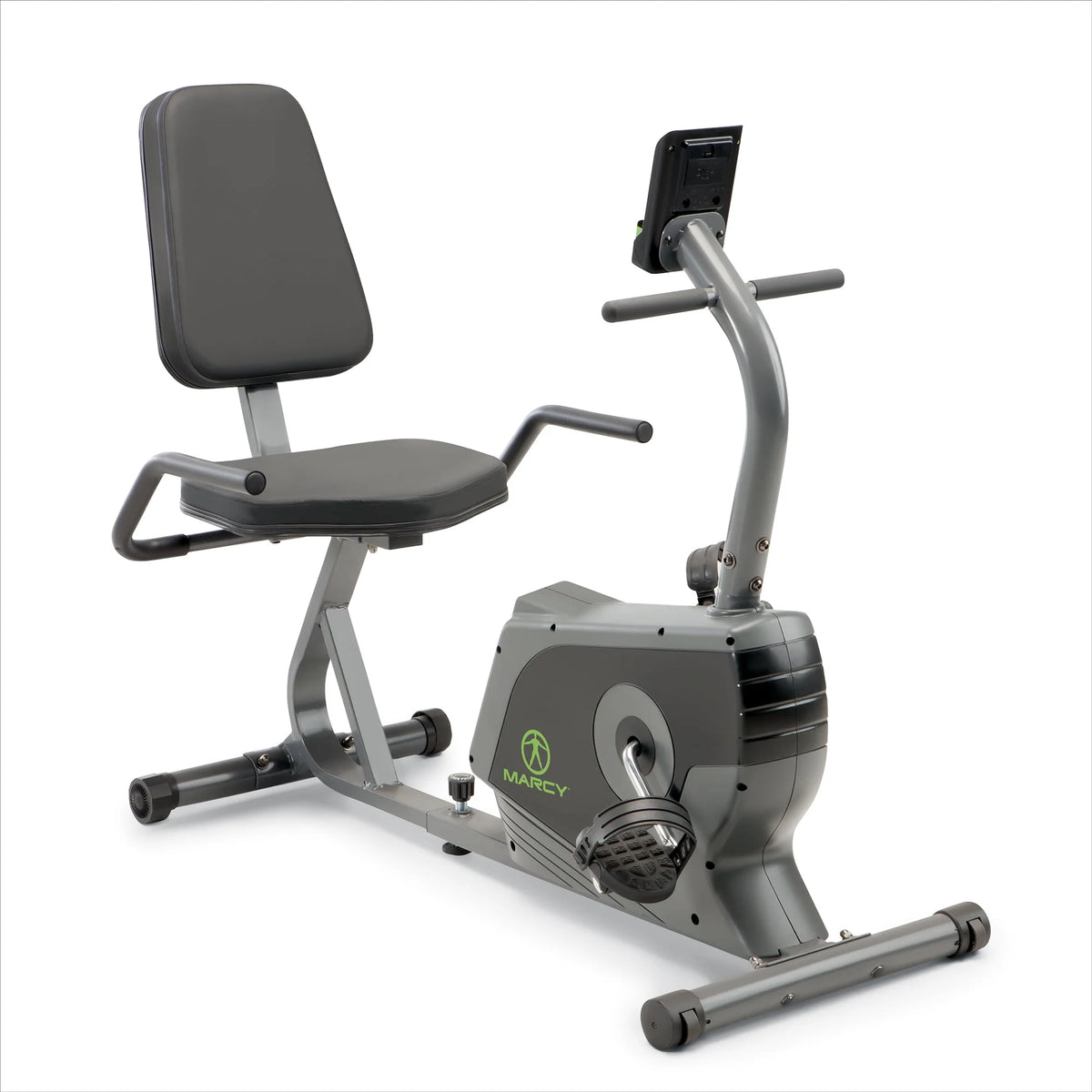 Magnetic Recumbent Exercise Bike H862113