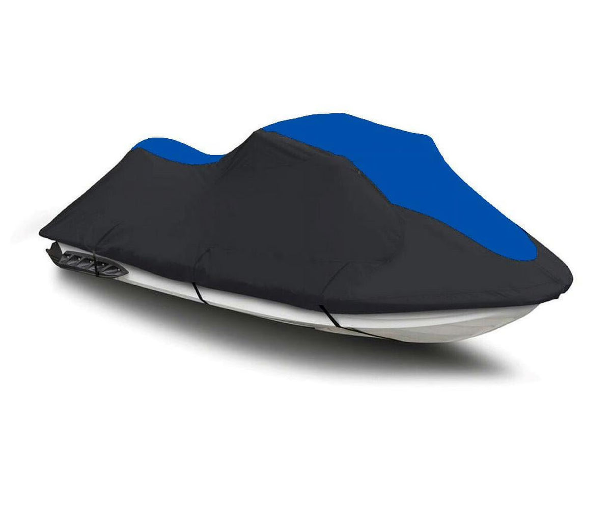 Heavy-Duty 600 Denier Jet Ski PWC Cover U79929