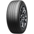 All-Season 255/55R19/XL 111W Tire D63691