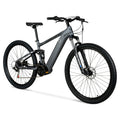 29" 36V Electric Mountain Bike I7631