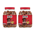 Soft & Chewy Beef Recipe Dog Snacks H415877