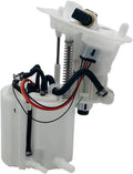 Fuel Pump Assembly Tank Module A406241