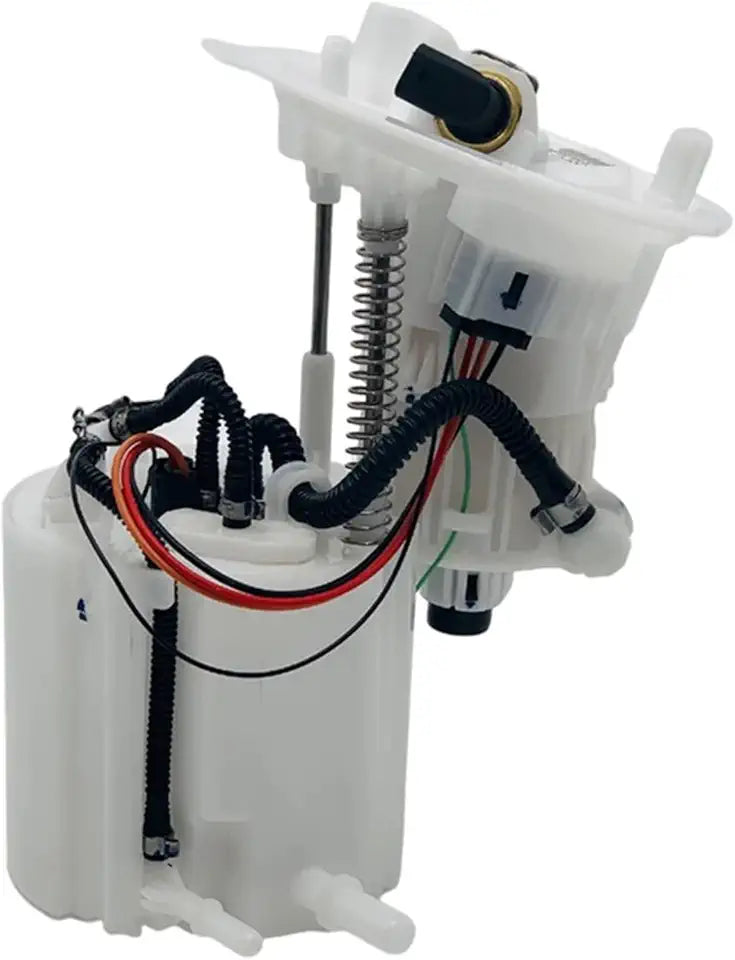 Fuel Pump Assembly Tank Module A406241