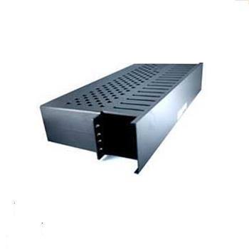 Cable Management Unit U48262