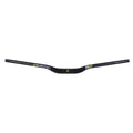 Carbon 35mm 30 x 800mm DH Riser Bar L8403