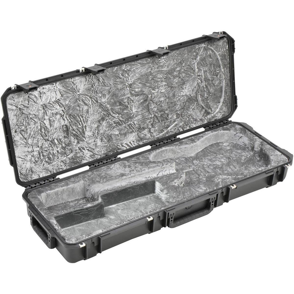 Waterproof Guitar Case Z3856
