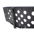 2 Receiver Hitch Cargo Basket H649