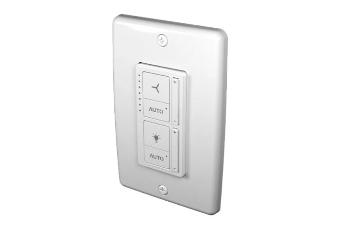 Bluetooth Wall Controller I7496