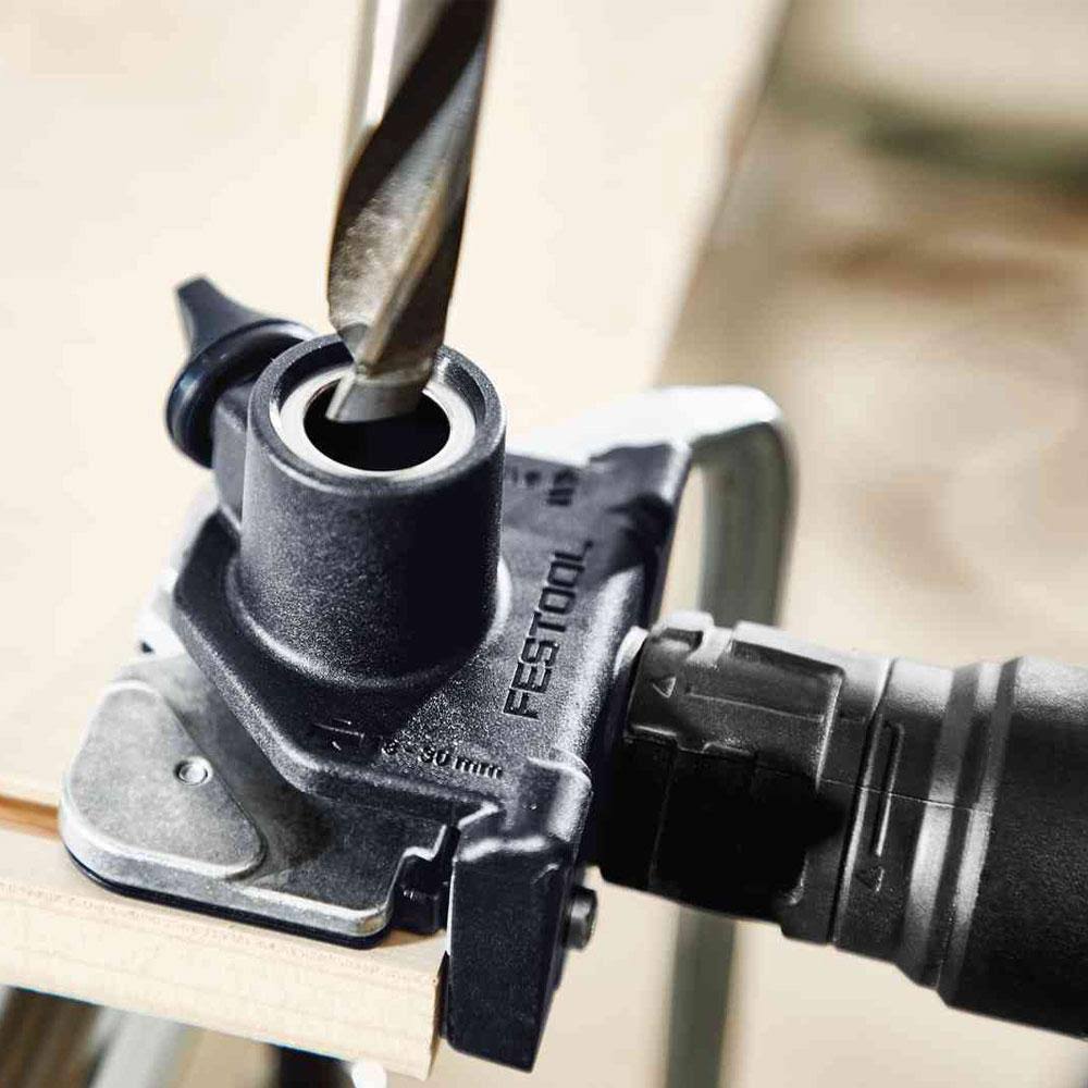 Hinge Location Cutter X960337