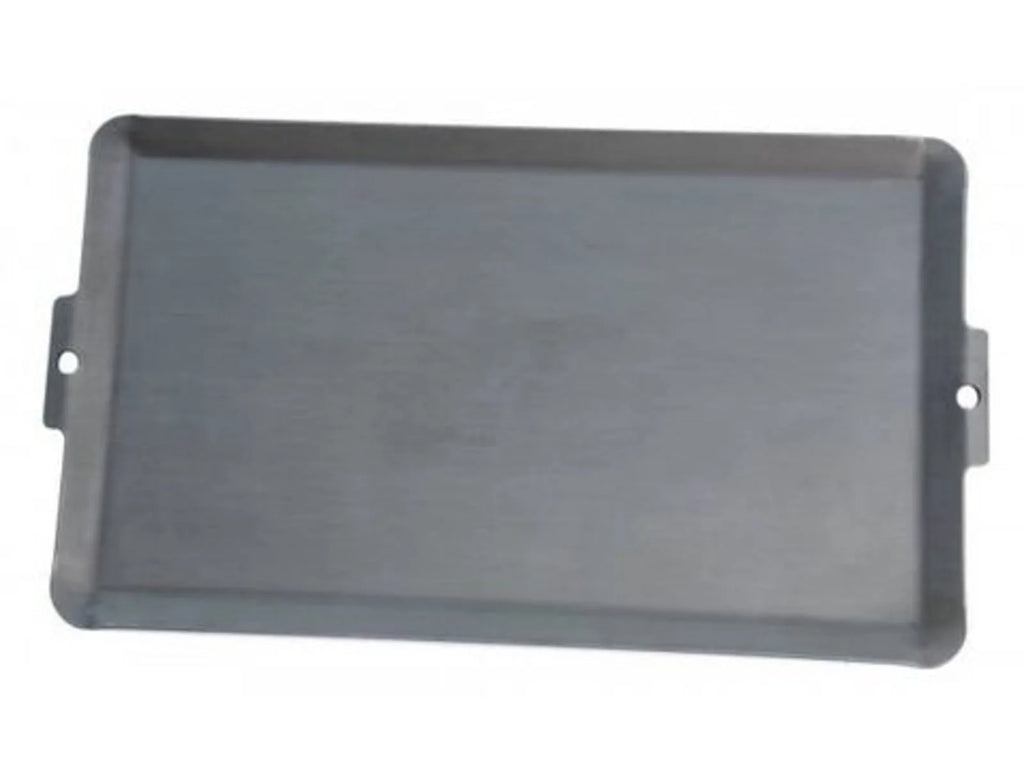 Universal Fry Griddle P229277