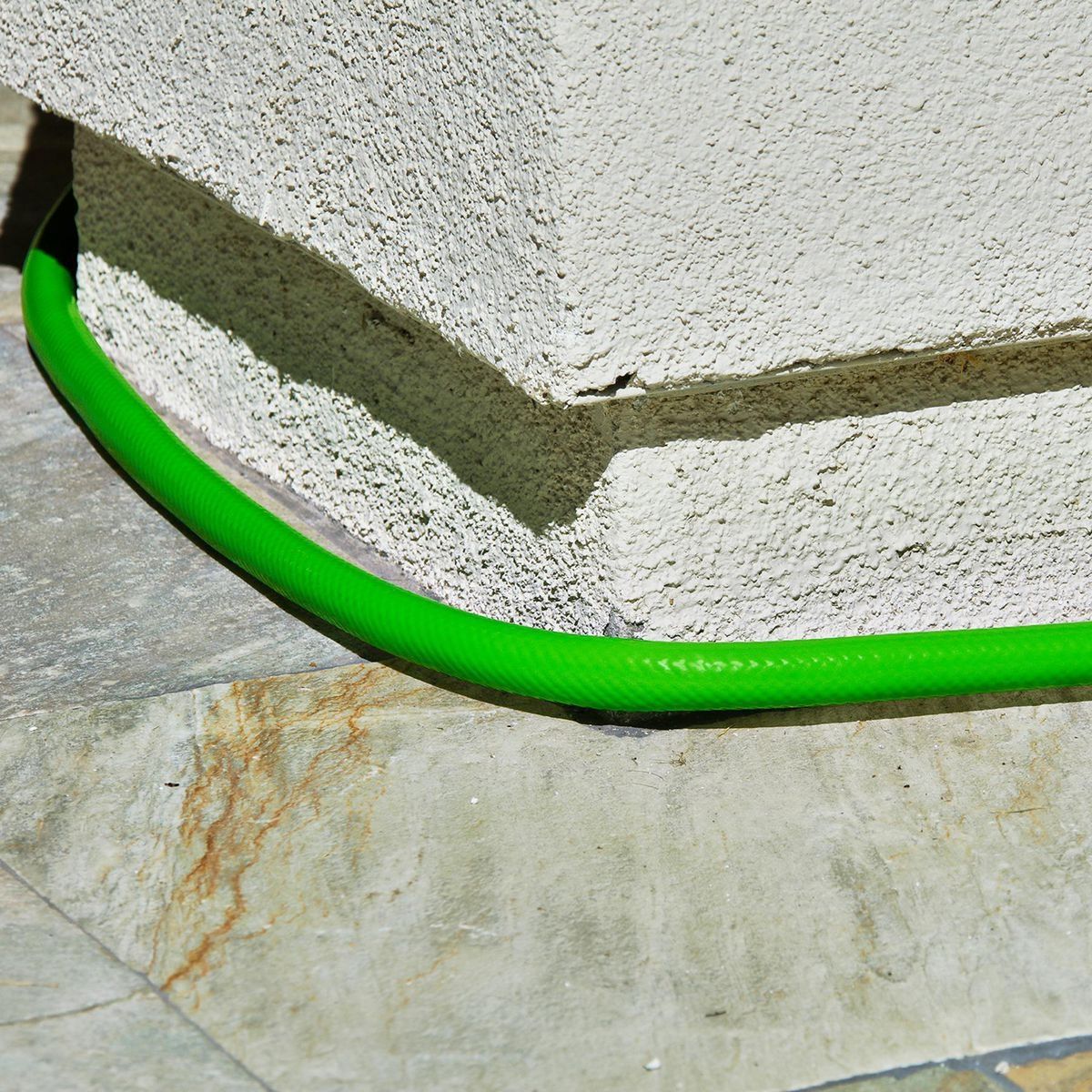 50 ft. x 5/8 in. Garden Hose X3008