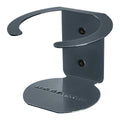 Magnetic Cup Holder L69102