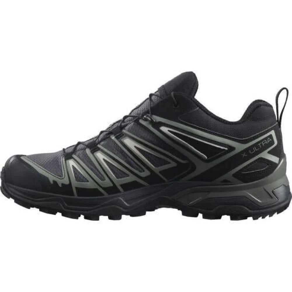 Waterproof Running Shoes K162523