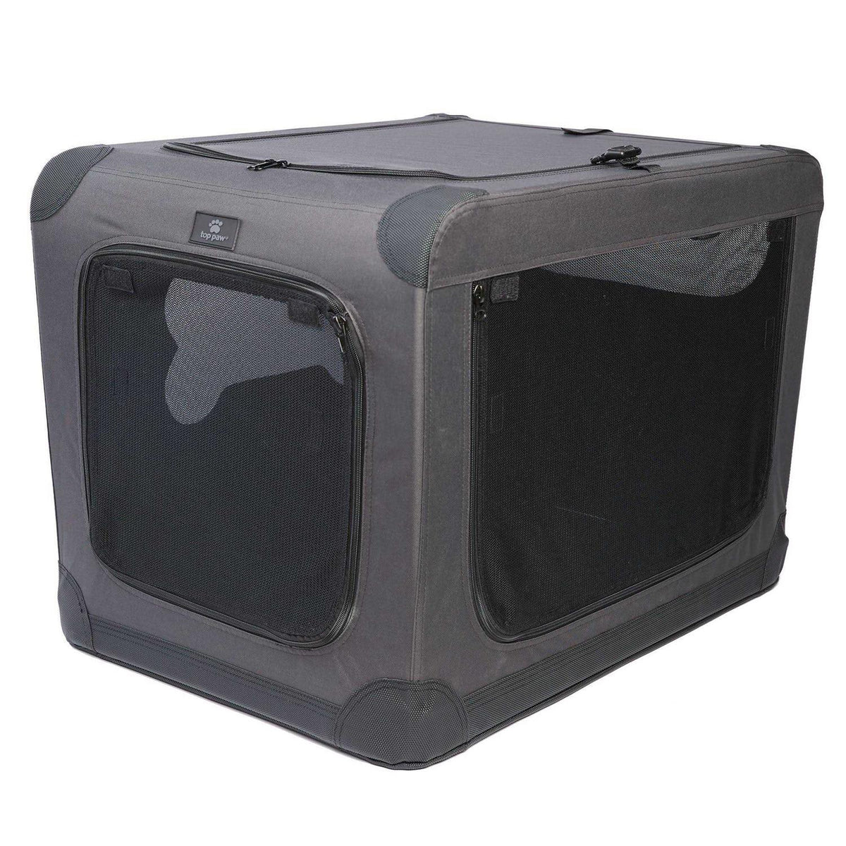 Portable Dog Crate Q226