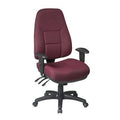 Task Chair J79450