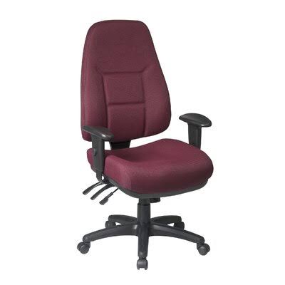 Task Chair J79450