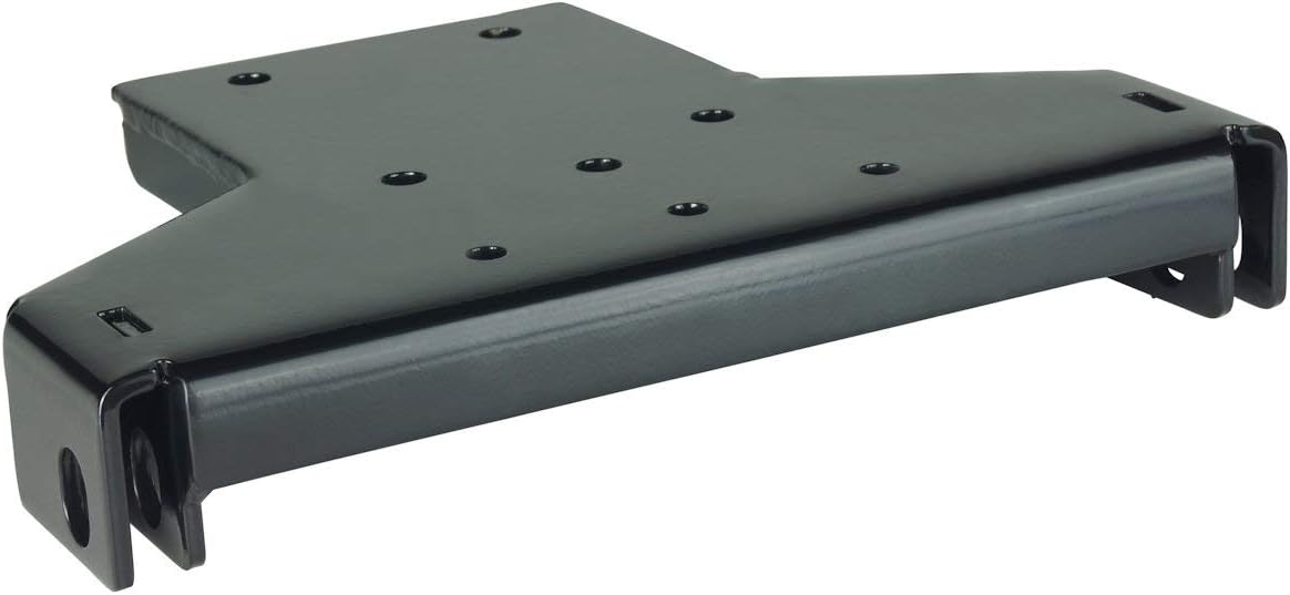 UTV Snow Plow Kit R289340