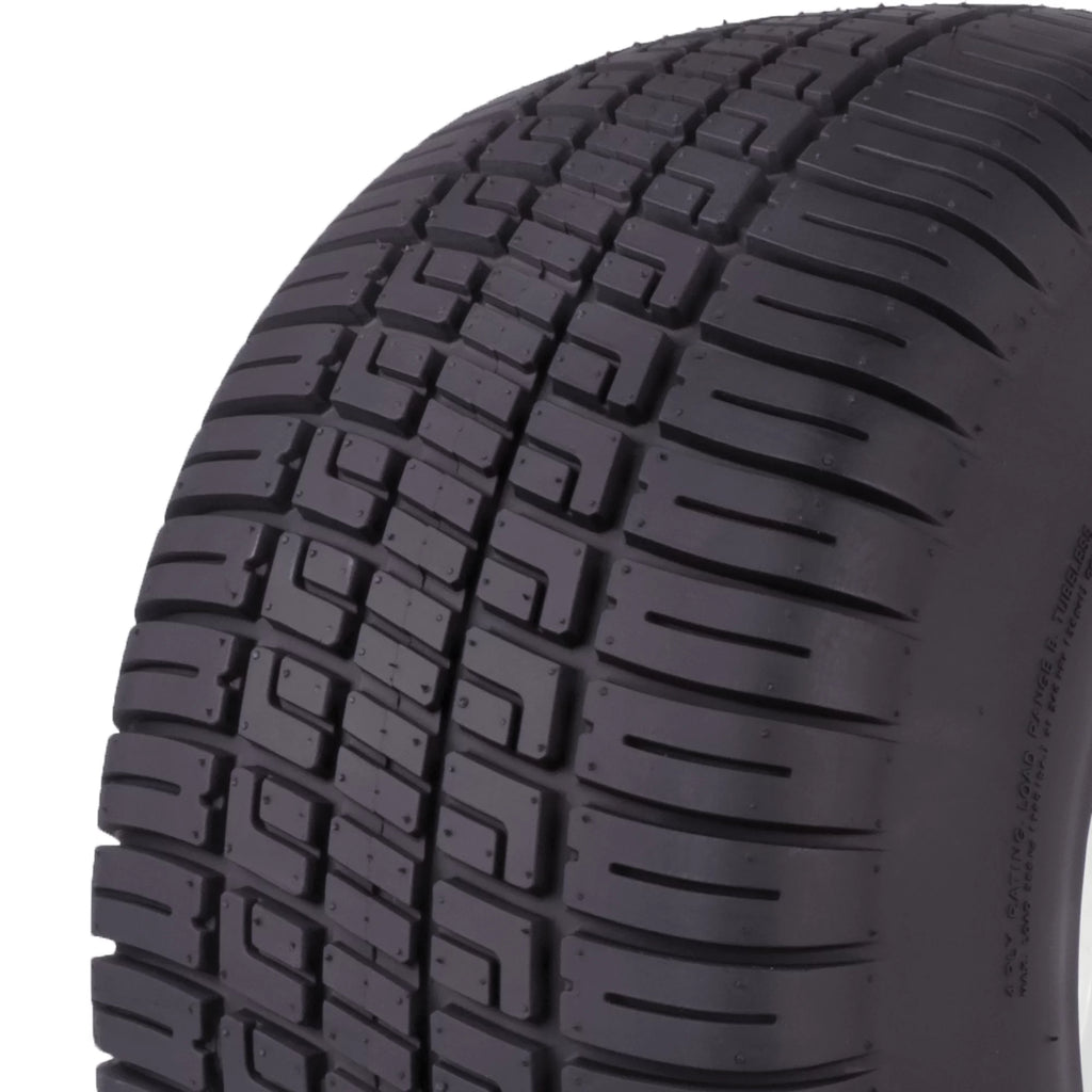 Golf Cart Tire W5423