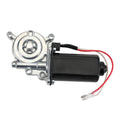 RV Motorhome Power Awning Motor Z420332