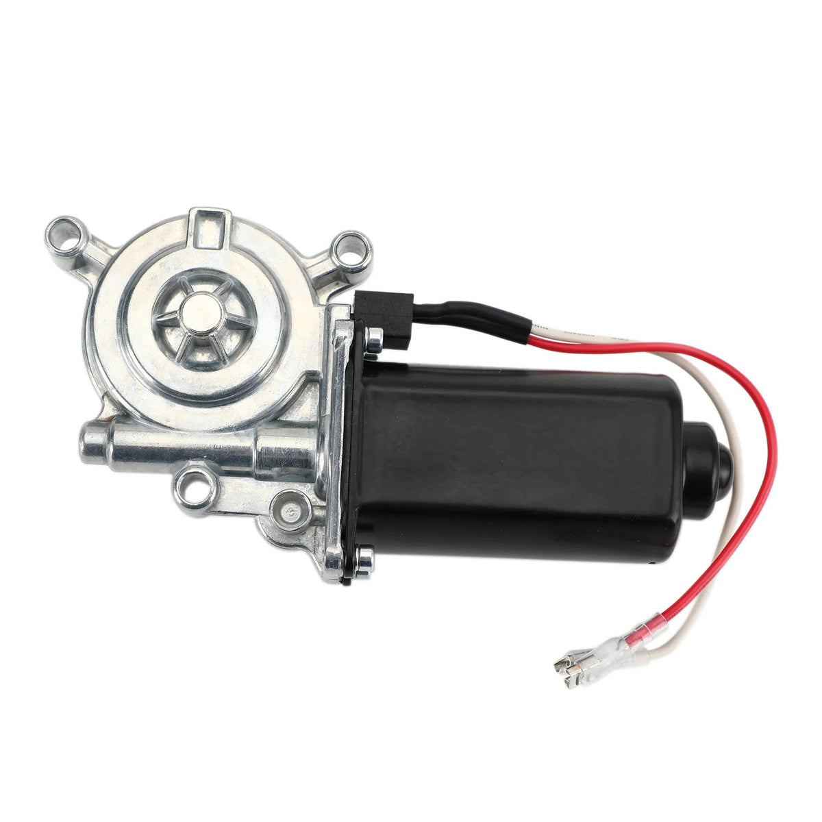 RV Motorhome Power Awning Motor Z420332