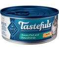 Cat Food Entree Q300547