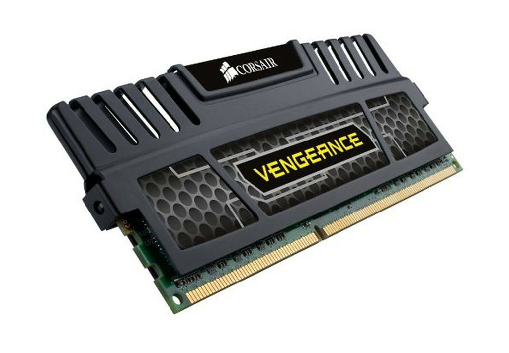 DIMM 240-pin M99275