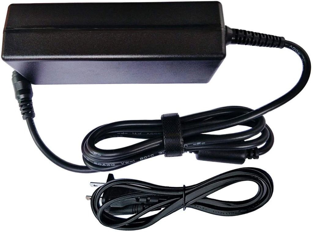36V 7.8Ah Li-Ion Electric Scooter Battery Charger B366740