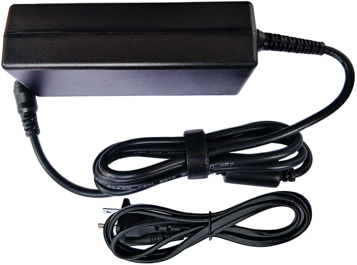 36V 7.8Ah Li-Ion Electric Scooter Battery Charger B366740