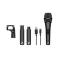 Wireless Microphone System with Cardioid M3209