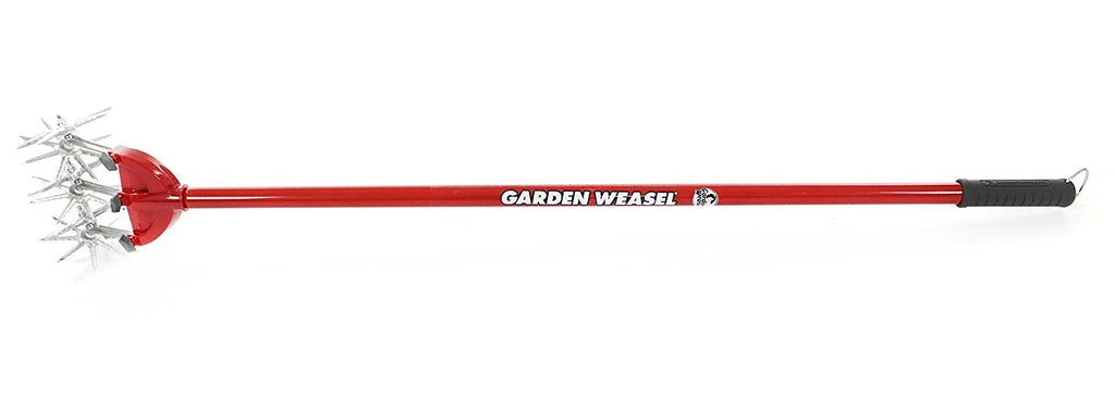 Long Handle Cultivator P5134