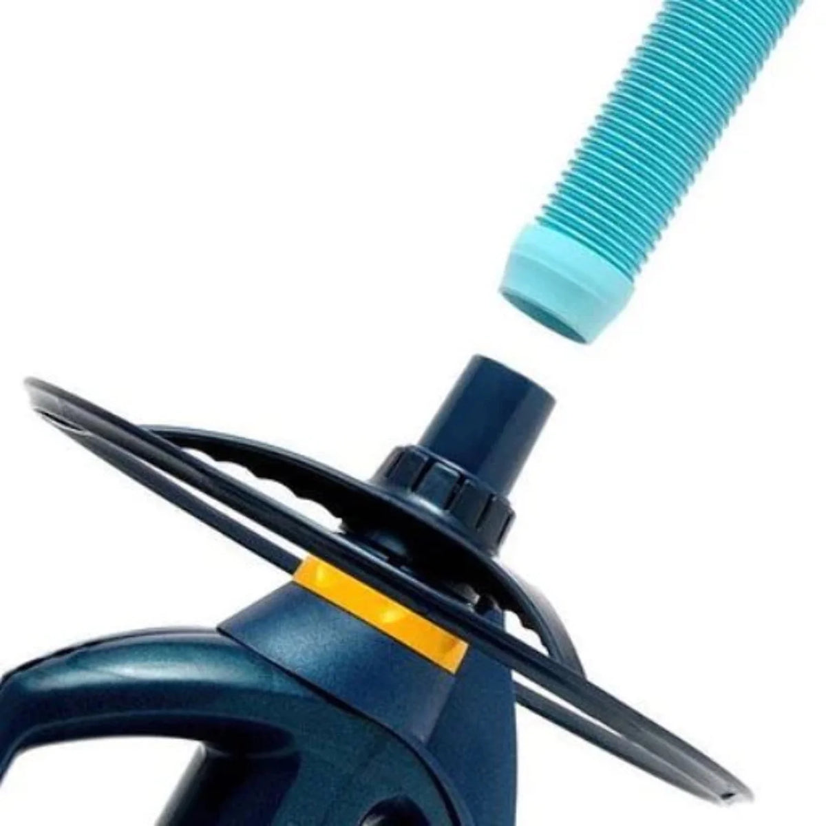 Advanced Suction Side Automatic Pool Cleaner P89831