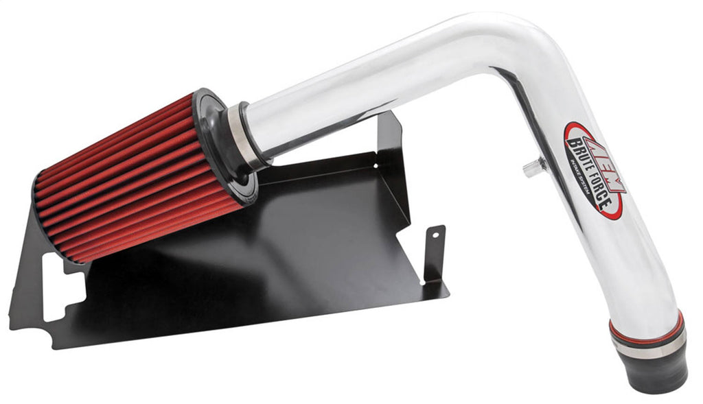 Air Intake System Q90172