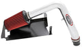 Air Intake System Q90172