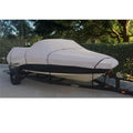 Boat Cover T993137