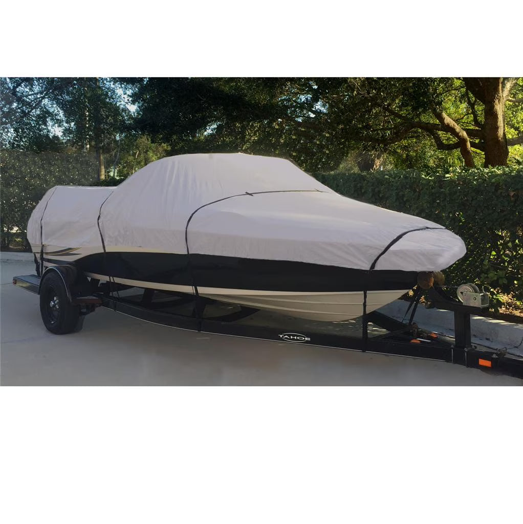 Boat Cover T993137